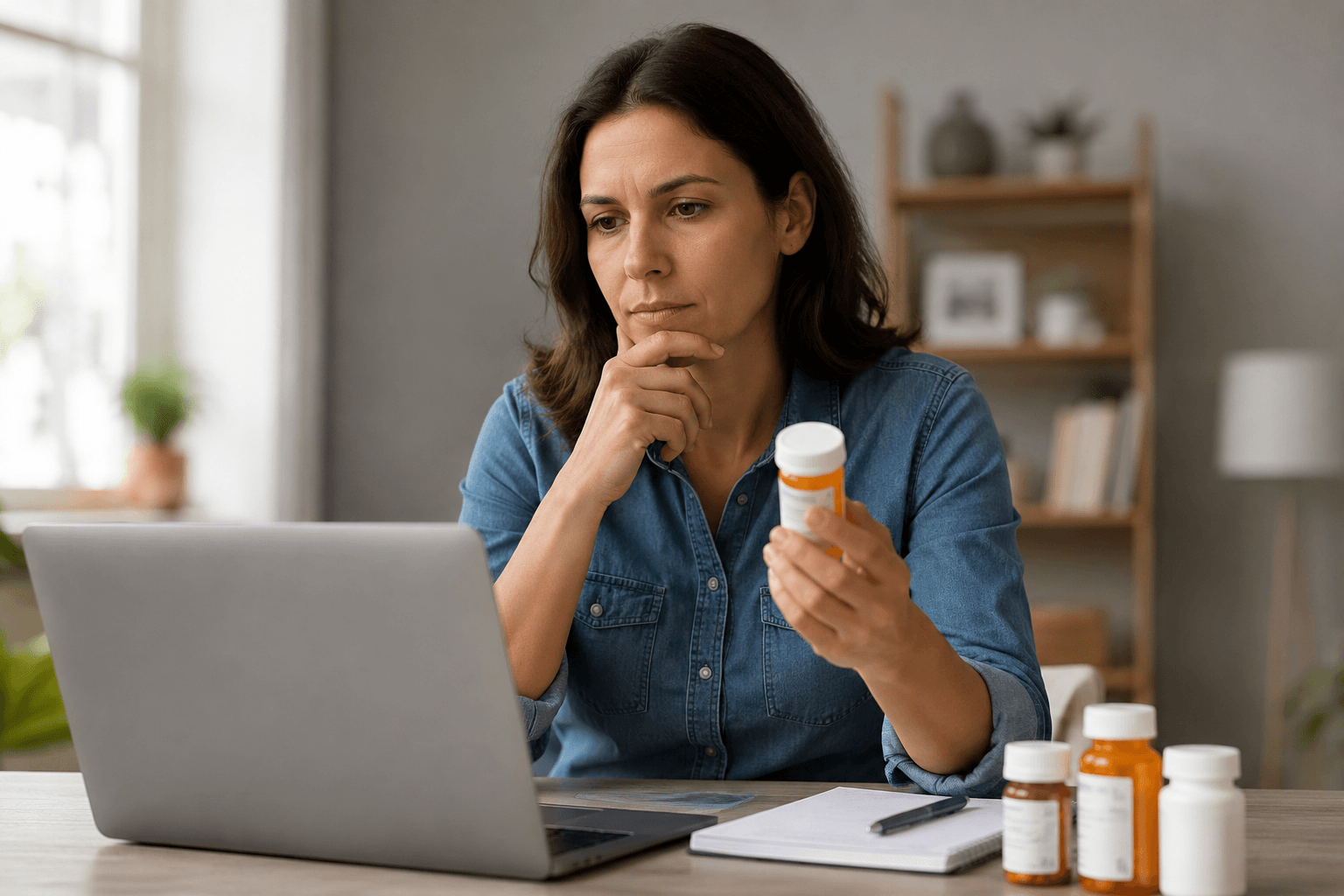 Is It Legal to Order From Canadian Pharmacy Sites?