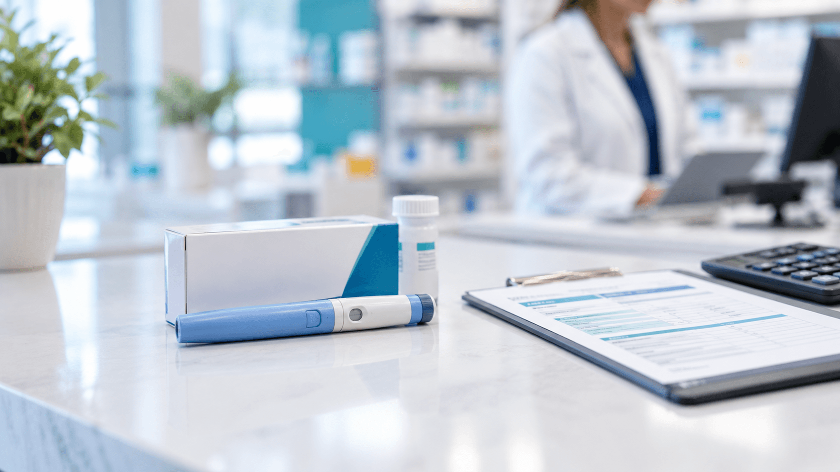 semaglutide price canada