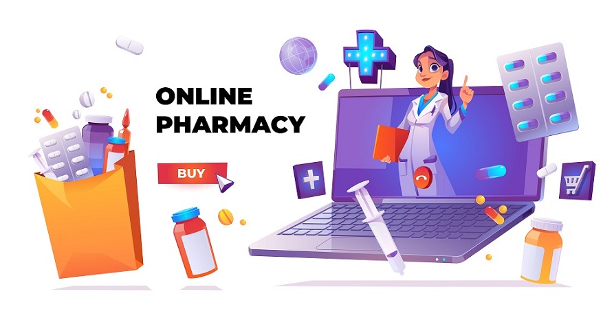 Prescription Meds Online Today