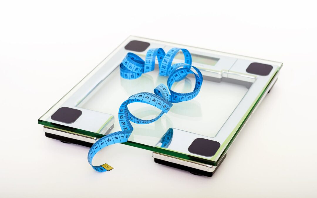 Exploring the Link Between Diabetes Medications and Weight Loss or Gain